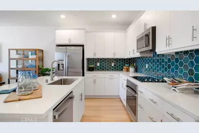 3159 Sprout Paseo, Ontario, CA 91761 - Photo 4