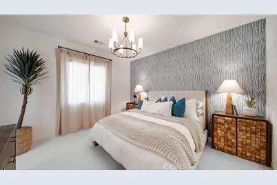 3159 Sprout Paseo, Ontario, CA 91761 - Photo 12