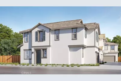 3158 Sprout Paseo, Ontario, CA 91761 - Photo 18