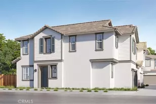 3158 Sprout Paseo, Ontario, CA 91761 - Photo 18