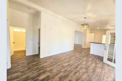 2100 S State, Hemet, CA 92543 - Photo 36