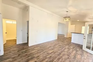 2100 S State, Hemet, CA 92543 - Photo 36