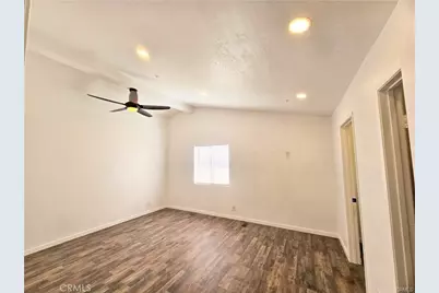 2100 S State, Hemet, CA 92543 - Photo 42