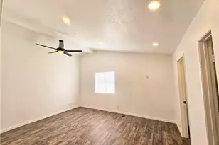 2100 S State, Hemet, CA 92543 - Photo 42