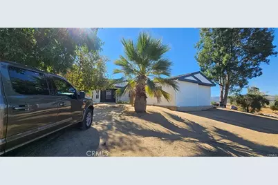 2100 S State, Hemet, CA 92543 - Photo 60