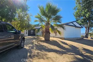2100 S State, Hemet, CA 92543 - Photo 60
