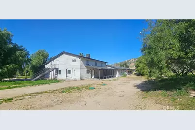2100 S State, Hemet, CA 92543 - Photo 26