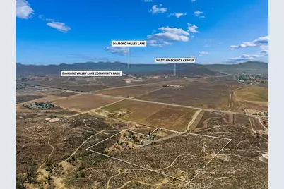 2100 S State, Hemet, CA 92543 - Photo 2