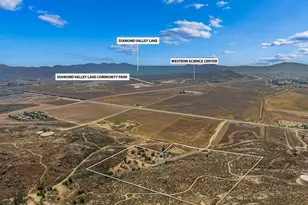 2100 S State, Hemet, CA 92543 - Photo 2