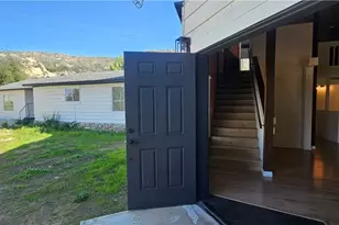 2100 S State, Hemet, CA 92543 - Photo 4