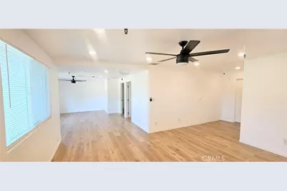 2100 S State, Hemet, CA 92543 - Photo 18