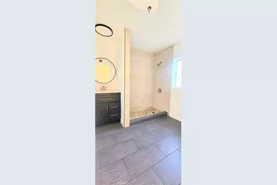 2100 S State, Hemet, CA 92543 - Photo 34