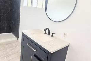 2100 S State, Hemet, CA 92543 - Photo 16