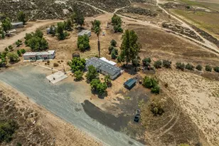 2100 S State, Hemet, CA 92543 - Photo 58