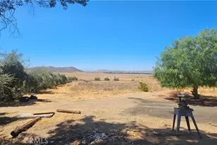 2100 S State, Hemet, CA 92543 - Photo 64