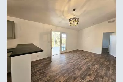 2100 S State, Hemet, CA 92543 - Photo 38