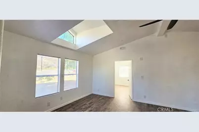 2100 S State, Hemet, CA 92543 - Photo 64