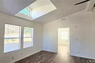 2100 S State, Hemet, CA 92543 - Photo 64