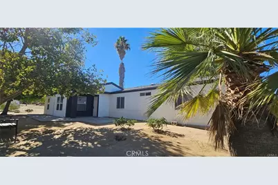 2100 S State, Hemet, CA 92543 - Photo 34