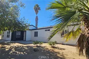 2100 S State, Hemet, CA 92543 - Photo 34