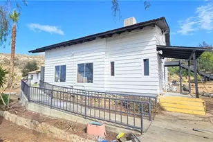 2100 S State, Hemet, CA 92543 - Photo 4