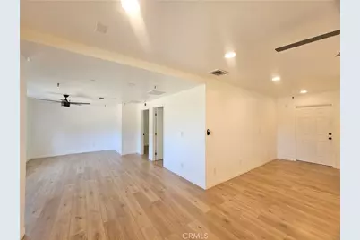 2100 S State, Hemet, CA 92543 - Photo 40