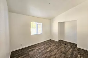 2100 S State, Hemet, CA 92543 - Photo 44