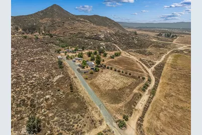 2100 S State, Hemet, CA 92543 - Photo 60