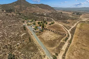 2100 S State, Hemet, CA 92543 - Photo 60