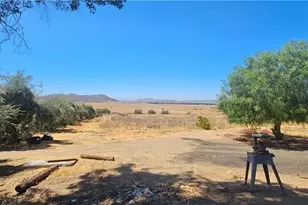 2100 S State, Hemet, CA 92543 - Photo 64