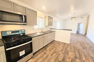 2100 S State, Hemet, CA 92543 - Photo 62