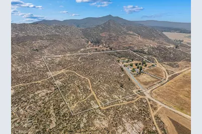 2100 S State, Hemet, CA 92543 - Photo 56