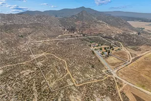2100 S State, Hemet, CA 92543 - Photo 56