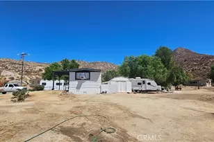 2100 S State, Hemet, CA 92543 - Photo 56