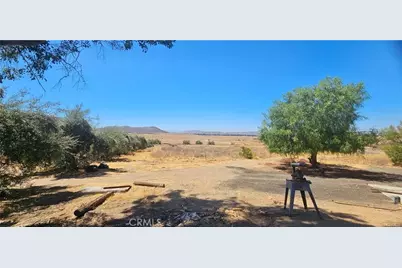 2100 S State, Hemet, CA 92543 - Photo 12