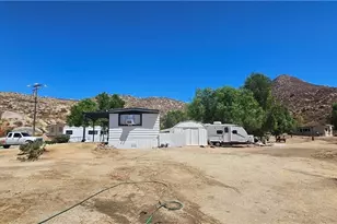 2100 S State, Hemet, CA 92543 - Photo 44