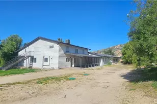 2100 S State, Hemet, CA 92543 - Photo 20