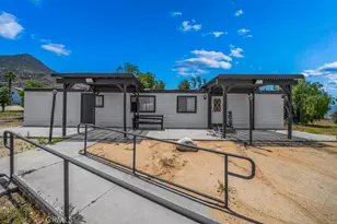 2100 S State, Hemet, CA 92543 - Photo 22