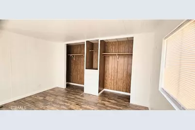 2100 S State, Hemet, CA 92543 - Photo 54