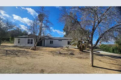 2100 S State, Hemet, CA 92543 - Photo 48