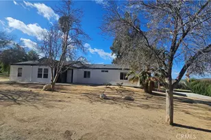 2100 S State, Hemet, CA 92543 - Photo 48