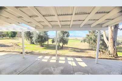 2100 S State, Hemet, CA 92543 - Photo 54