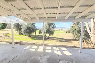 2100 S State, Hemet, CA 92543 - Photo 54