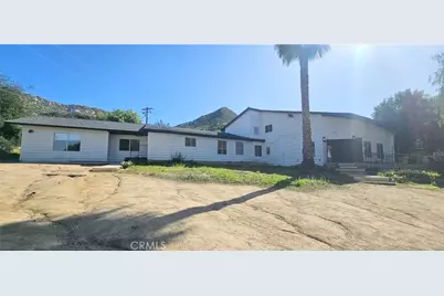 2100 S State, Hemet, CA 92543 - Photo 24