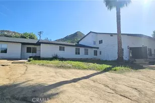 2100 S State, Hemet, CA 92543 - Photo 24