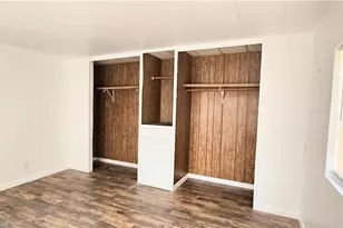 2100 S State, Hemet, CA 92543 - Photo 30