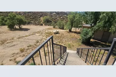 2100 S State, Hemet, CA 92543 - Photo 10