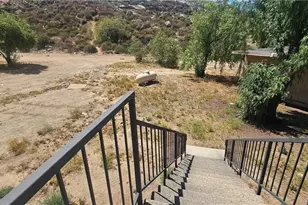2100 S State, Hemet, CA 92543 - Photo 10