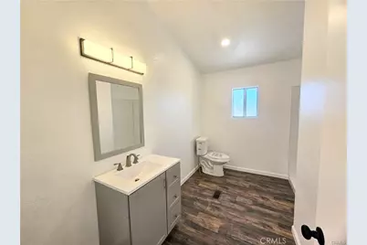2100 S State, Hemet, CA 92543 - Photo 40