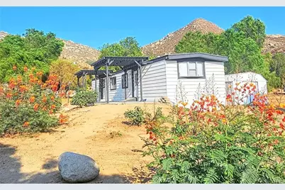 2100 S State, Hemet, CA 92543 - Photo 46